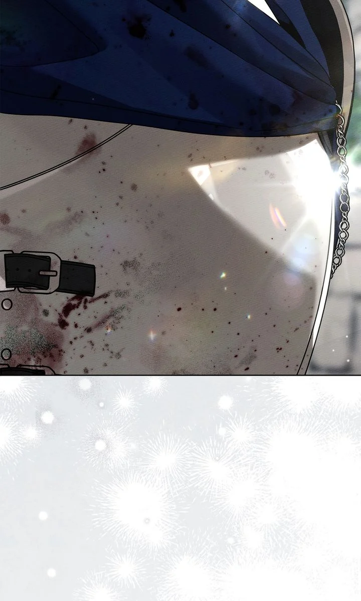 Under the Oak Tree Chapter 105 image 12